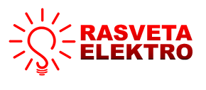 Rasveta Elektro