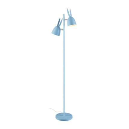 Podna Lampa Dečija DF4803-2FBL