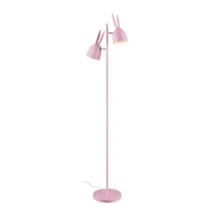 Podna Lampa Dečija DF4803-2FPK