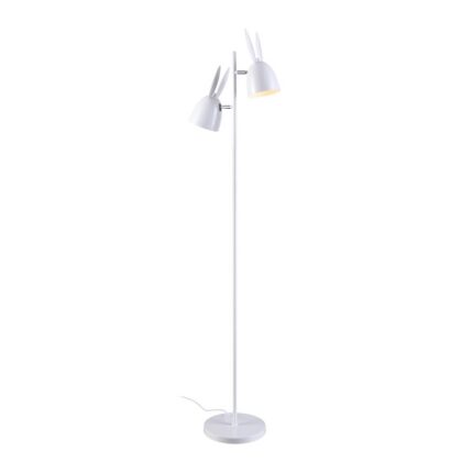 Podna Lampa Dečija DF4803-2FWH