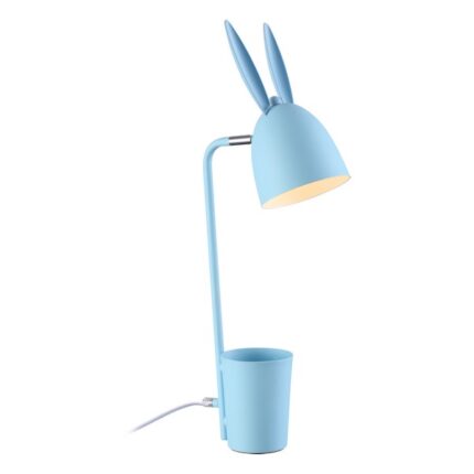 Stona Lampa Dečija DF4803-1TLBL
