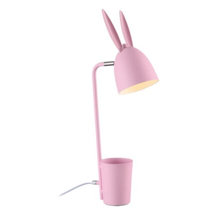 Stona Lampa Dečija DF4803-1TLP