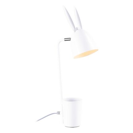 Stona Lampa Dečija DF4803-1TLWH