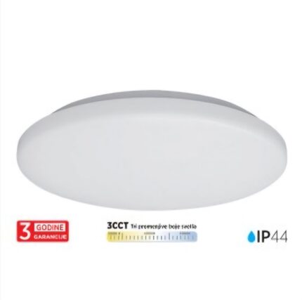 LED Plafonjera SMD 30W M205711