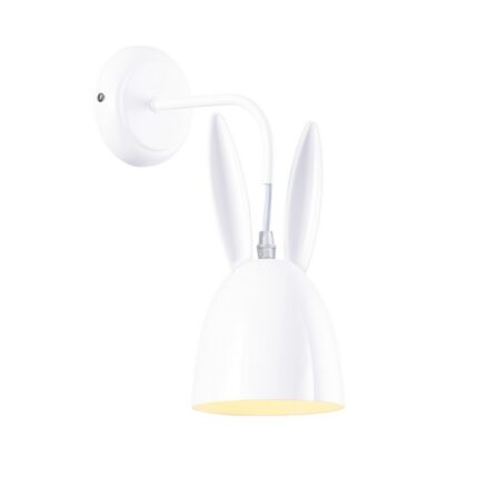 Zidna Lampa Dečija DF4803-1ZWH