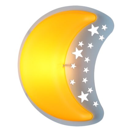 Zidna Lampa DF7002-1Z