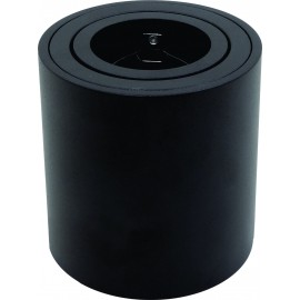 M209198C 80x85mm GU10 nadgradna lampa