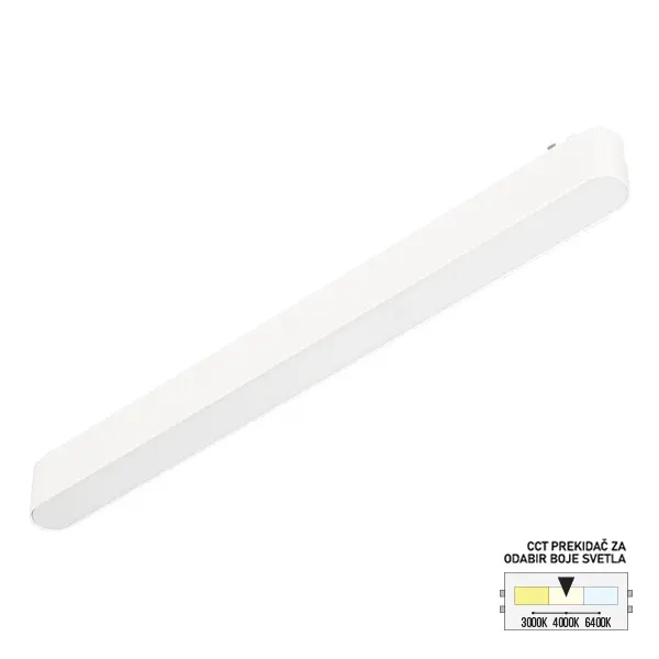 forma-magnetna-rasveta-FMS1001-18-WH.jpg