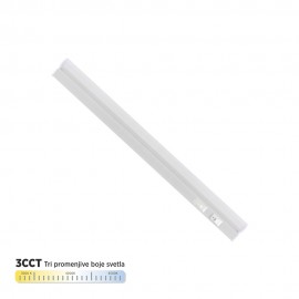 LED Strela sa prekidačem 5W CCT M2082-5