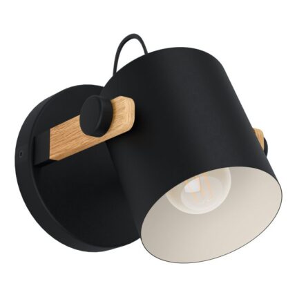 HORNWOOD EGLO Zidna lampa 43518