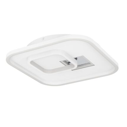 TIRIOLO EGLO LED Plafonjera WHITE 901247