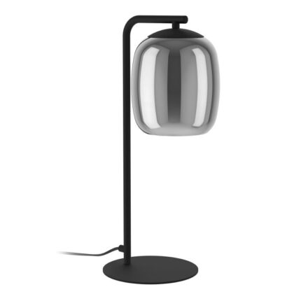CIAMPINO EGLO Stona lampa 901724