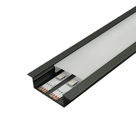 CRNI M4010