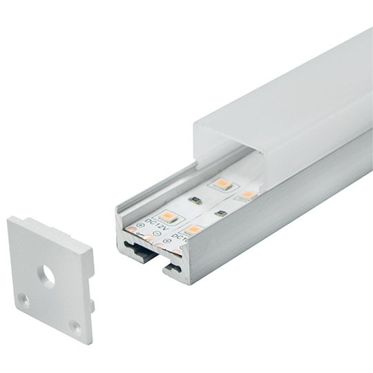 MA632