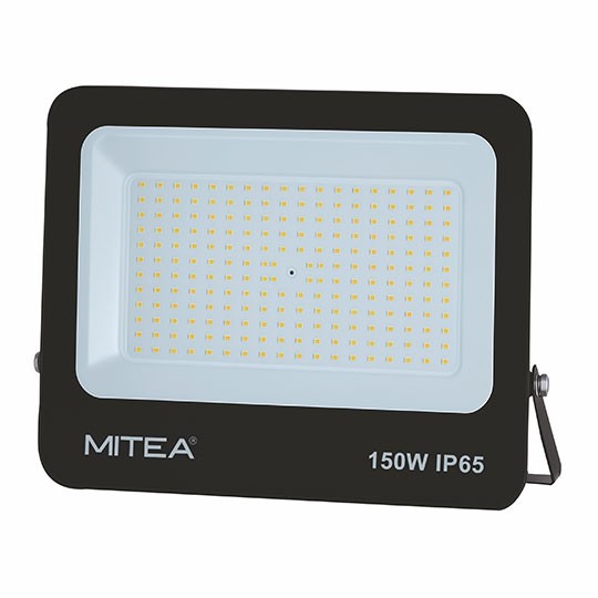 m480150-c6